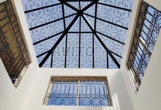 Riad Anis Hotel Маракеш Екстериор снимка